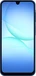 Samsung Galaxy A17 5G 256GB niebieski