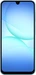 Samsung Galaxy A17 256GB niebieski