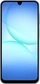 Samsung Galaxy A17 256GB szary