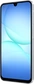 Samsung Galaxy A17 256GB szary