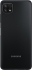 Samsung Galaxy A22 5G A226B/DSN 128GB szary