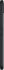Samsung Galaxy A22 5G A226B/DSN 128GB szary