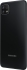 Samsung Galaxy A22 5G A226B/DSN 128GB szary