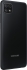 Samsung Galaxy A22 5G A226B/DSN 128GB szary