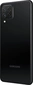 Samsung Galaxy A22 128GB czarny