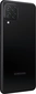 Samsung Galaxy A22 128GB czarny