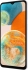 Samsung Galaxy A23 5G A236B/DSN 128GB biały