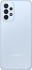 Samsung Galaxy A23 5G A236B/DSN 128GB niebieski
