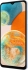 Samsung Galaxy A23 5G A236B/DSN 128GB niebieski