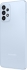 Samsung Galaxy A23 5G A236B/DSN 128GB niebieski