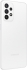Samsung Galaxy A23 5G A236B/DSN 64GB weiß