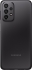 Samsung Galaxy A23 5G Enterprise Edition A236B/DSN 128GB czarny