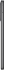 Samsung Galaxy A23 5G Enterprise Edition A236B/DSN 128GB czarny