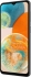 Samsung Galaxy A23 5G Enterprise Edition A236B/DSN 128GB czarny