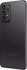 Samsung Galaxy A23 5G Enterprise Edition A236B/DSN 128GB czarny