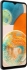Samsung Galaxy A23 5G Enterprise Edition A236B/DSN 128GB czarny