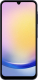 Samsung Galaxy A25 5G 128GB Aura Blue