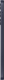 Samsung Galaxy A25 5G 128GB Aura Blue