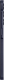 Samsung Galaxy A25 5G 128GB Aura Blue