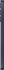 Samsung Galaxy A25 5G 256GB Aura Blue