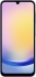Samsung Galaxy A25 5G 256GB niebieski