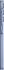 Samsung Galaxy A25 5G 256GB niebieski