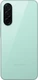 Samsung Galaxy A26 5G 256GB Mint