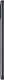 Samsung Galaxy A31 Duos (A315G/DS) 64GB prism crush black