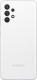 Samsung Galaxy A32 128GB/4GB Awesome White
