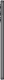 Samsung Galaxy A32 128GB/4GB Awesome Black