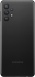 Samsung Galaxy A32 5G 128GB Awesome Black