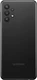 Samsung Galaxy A32 5G 64GB Awesome Black