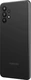 Samsung Galaxy A32 5G 64GB Awesome Black