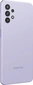Samsung Galaxy A32 5G 64GB Awesome Violet