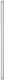 Samsung Galaxy A33 5G 128GB Awesome White
