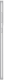 Samsung Galaxy A33 5G 128GB Awesome White