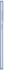Samsung Galaxy A33 5G 128GB Awesome Blue
