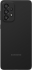 Samsung Galaxy A33 5G 128GB Awesome Black