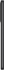 Samsung Galaxy A33 5G 128GB Awesome Black