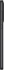 Samsung Galaxy A33 5G 128GB Awesome Black