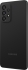 Samsung Galaxy A33 5G A336B/DSN 128GB Awesome Black