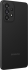 Samsung Galaxy A33 5G Enterprise Edition A336B/DSN 128GB Awesome Black