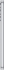 Samsung Galaxy A34 5G 128GB Awesome Silver