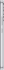Samsung Galaxy A34 5G 128GB Awesome Silver