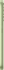 Samsung Galaxy A34 5G 128GB Awesome Lime
