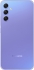 Samsung Galaxy A34 5G 256GB Awesome Violet
