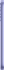 Samsung Galaxy A34 5G 256GB Awesome Violet