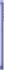 Samsung Galaxy A34 5G 256GB Awesome Violet