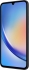 Samsung Galaxy A34 5G A346B/DSN 128GB Awesome Graphite