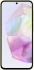 Samsung Galaxy A35 5G 128GB Awesome Lemon